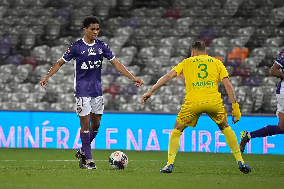 om les 7 recrues dont reve encore longoria icon adim 270521 34 204 319431