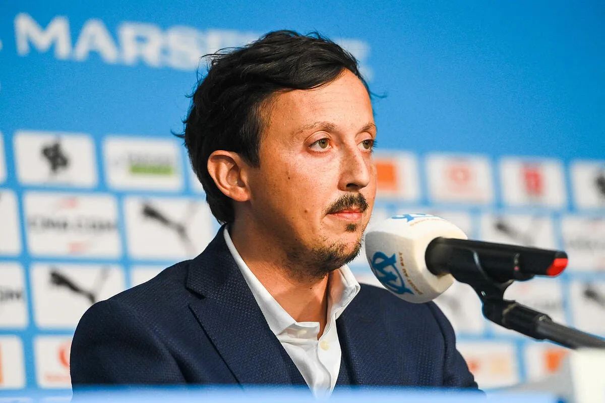 om les avocats montent au front pour ce gros dossier icon dsc 2949 367057