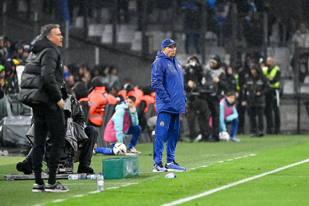 om les defaite s enchainent gasset promet du grandiose iconsport 204772 0055 373928