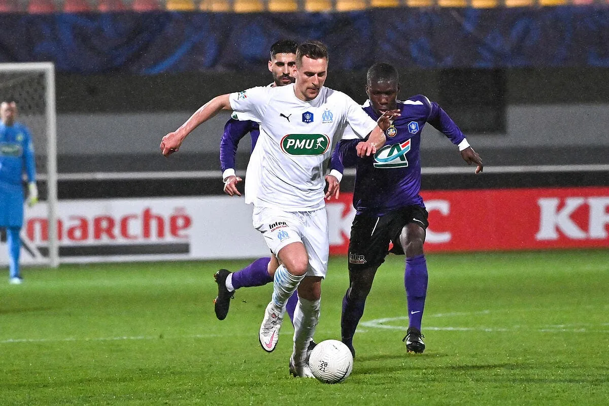 om les excuses de milik apres le fiasco marseillais a 308633