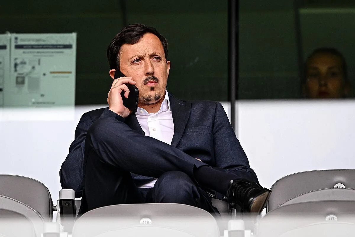 om les jeunes s enflamment le boss recadre tout le monde iconsport 227850 0013 376690