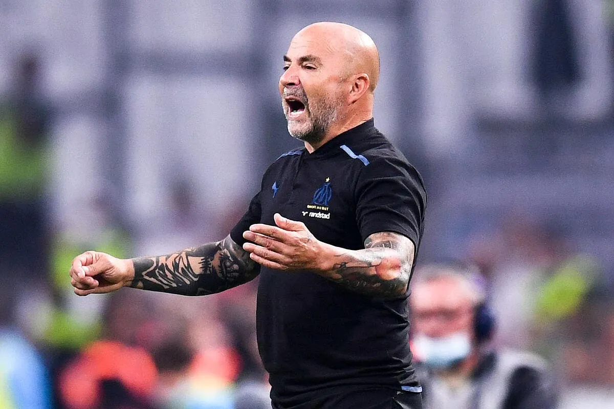 om les joueurs fatigues sampaoli mort de rire icon pl5 2142 324773