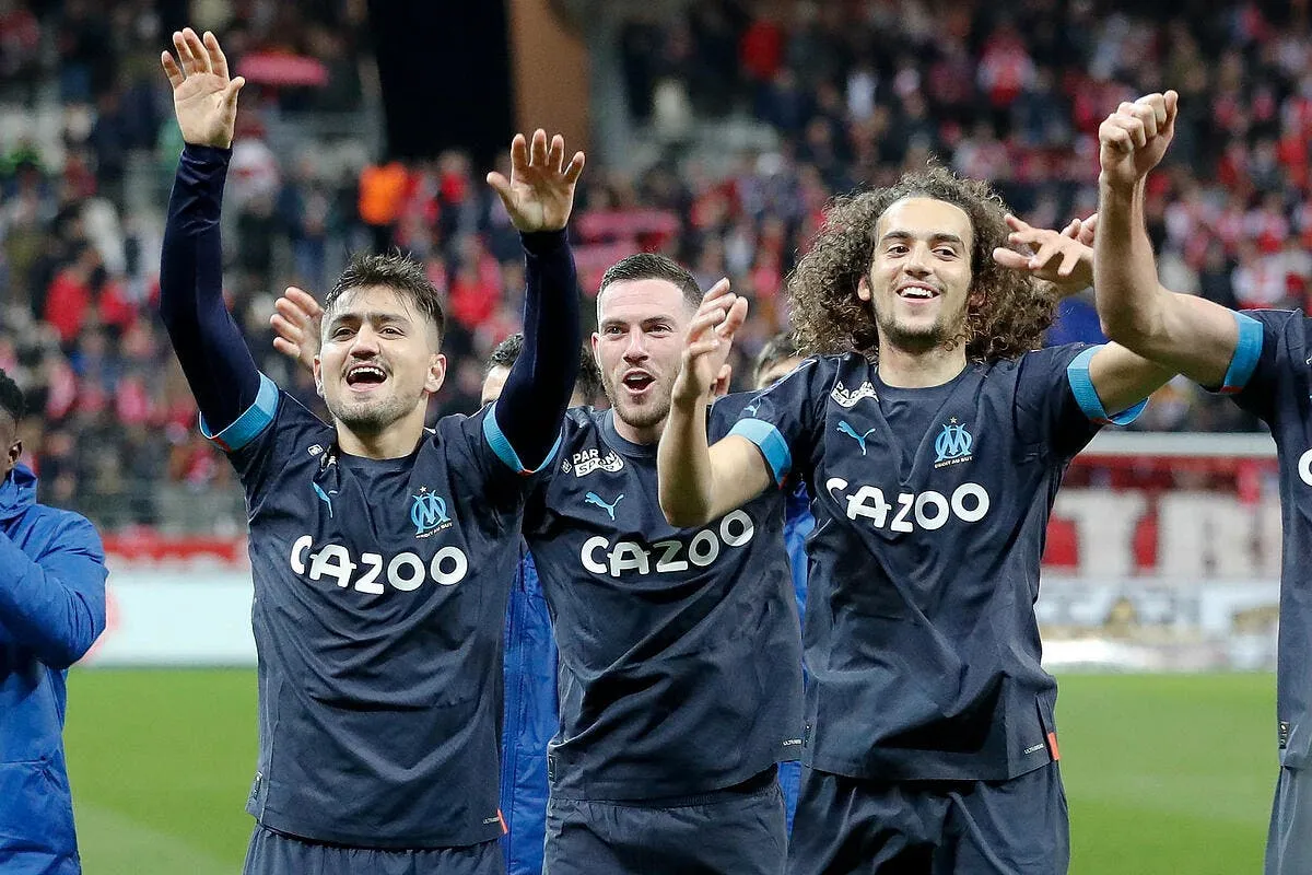 om les millions s envolent la direction tremble icon bar7408 358403