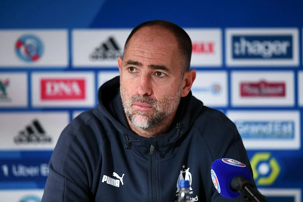 om les murs vont trembler tudor s attaque a deux joueurs icon pl5 8123 352985