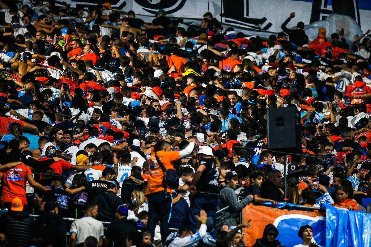 om les peines tombent pour les supporters il y a du lourd icon d1r9157 326695