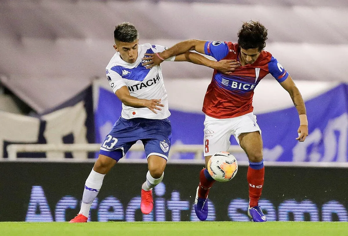 om les rumeurs thiago almada s en fiche bbb 313679