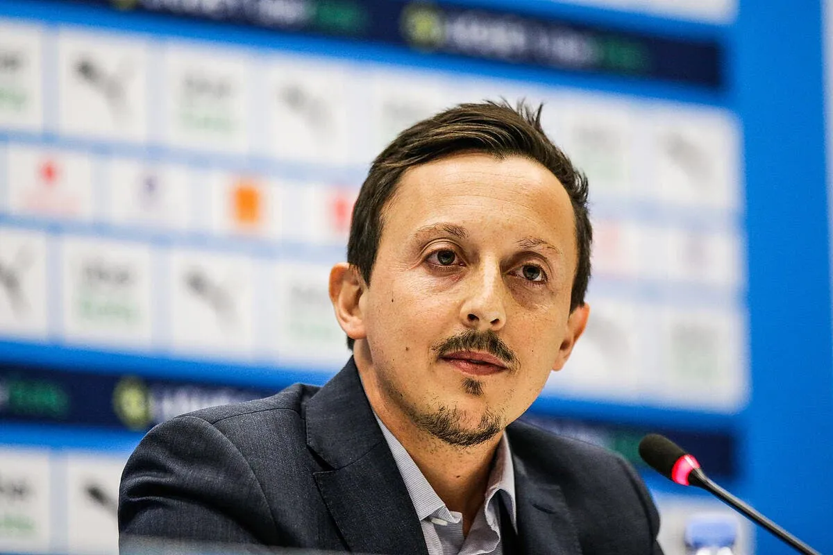 om les salaires xxl c est fini a marseille icon d1r0472 1 312249