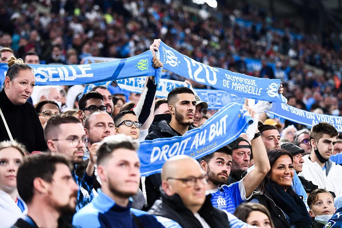 om les supporters de marseille interdits a rome icon pl2 7138 326223