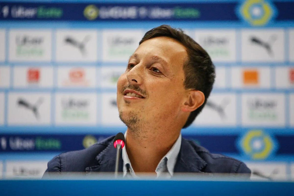 om les supporters en feu cette confidence les rend fous icon d1r0365 318603