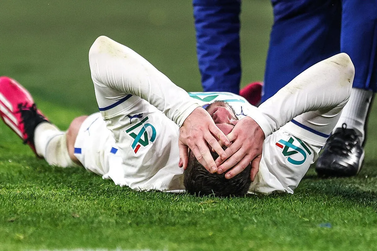 om les supporters marseillais deviennent la risee du web icon fid 7248 357634