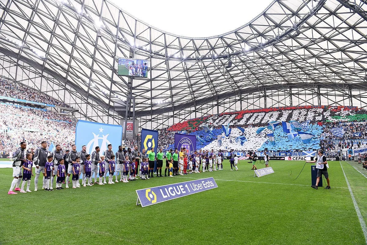 om les supporters ridiculises l accusation vole en eclats icon pl5 1877 366781