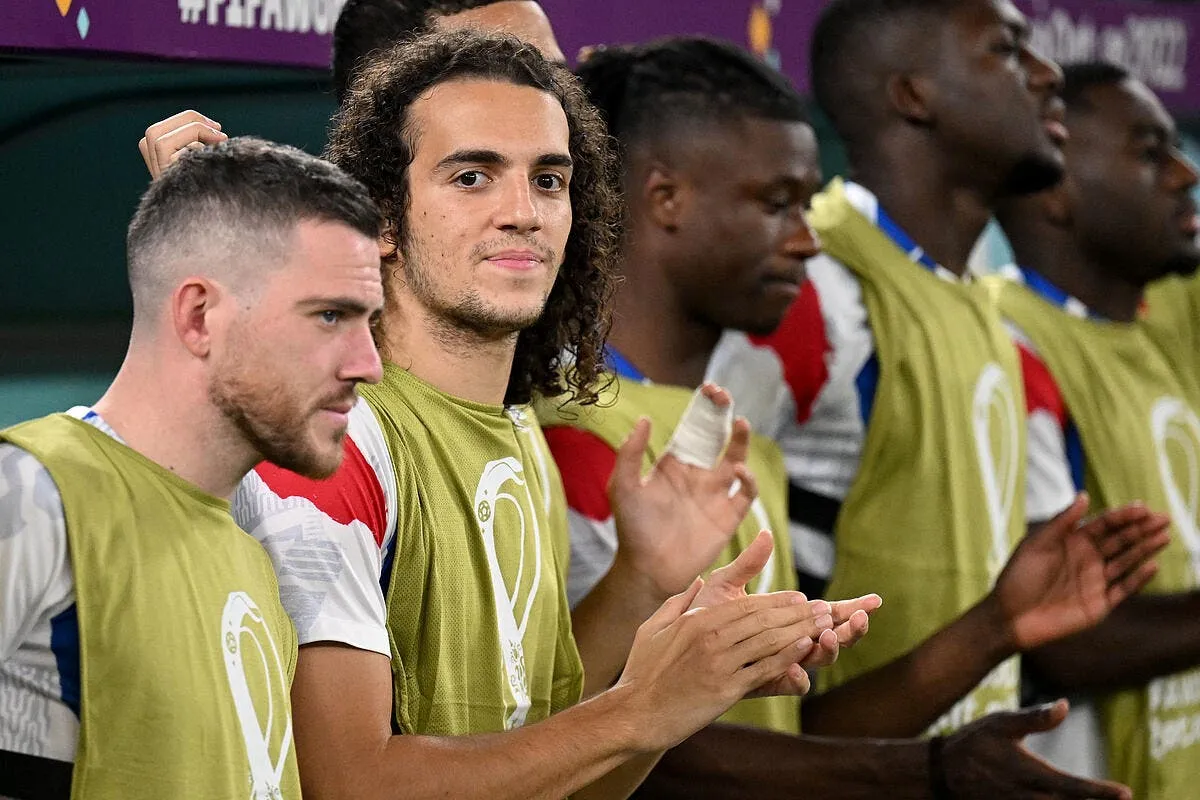 om les vacances de guendouzi et veretout rapportent gros guendouzi 10 354759