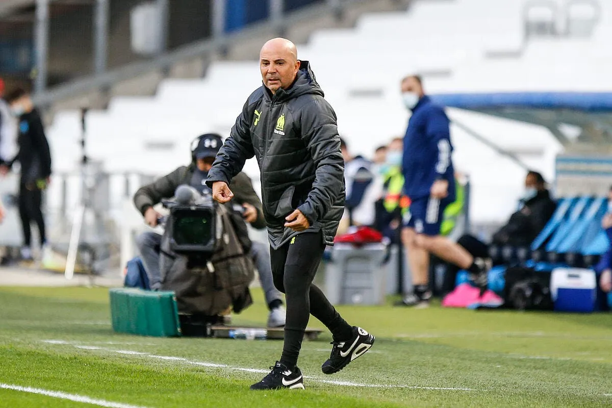 om les verites de samapoli sur milik et thauvin icon d1r2676 310635