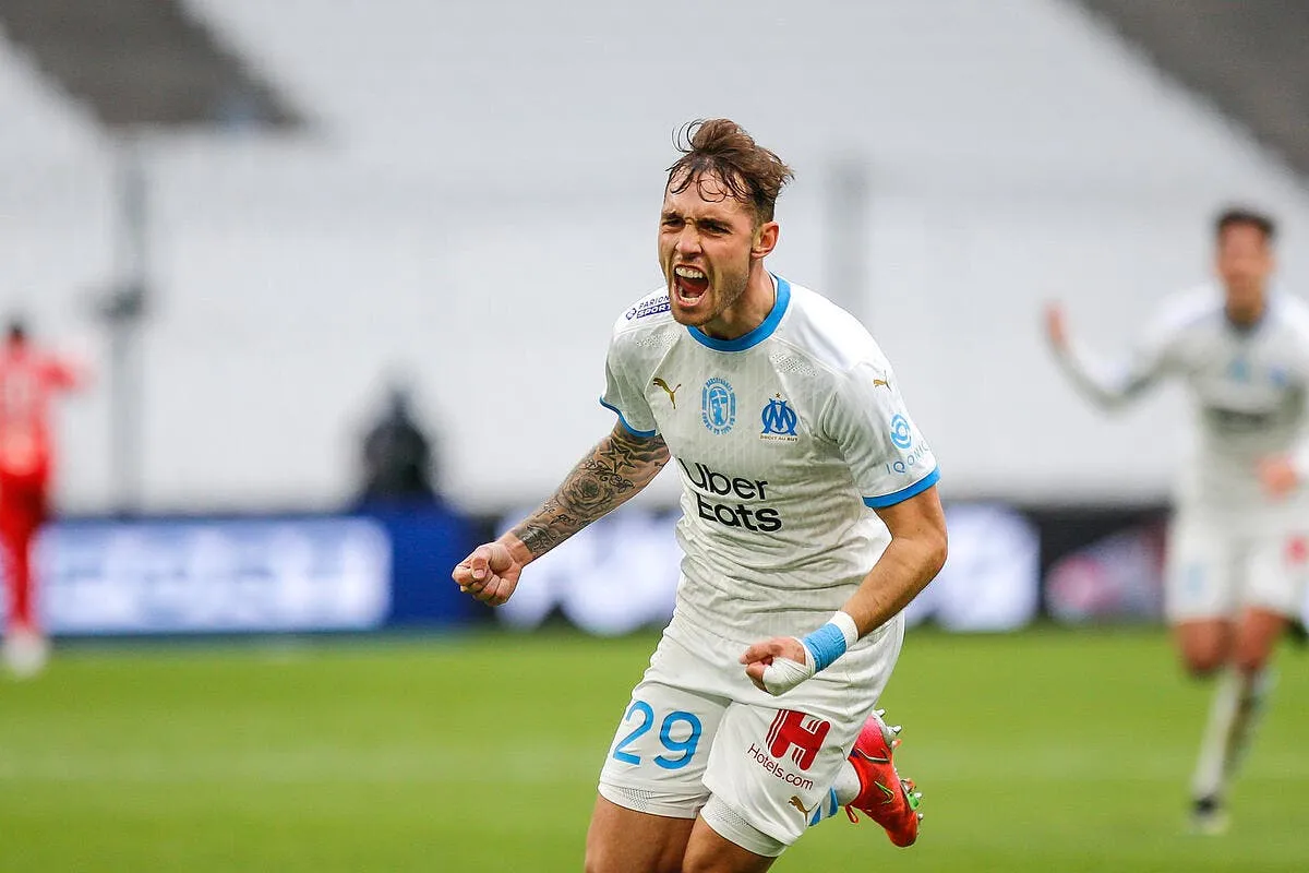 om lirola a marseille annonce officielle imminente icon d1r5127 321631