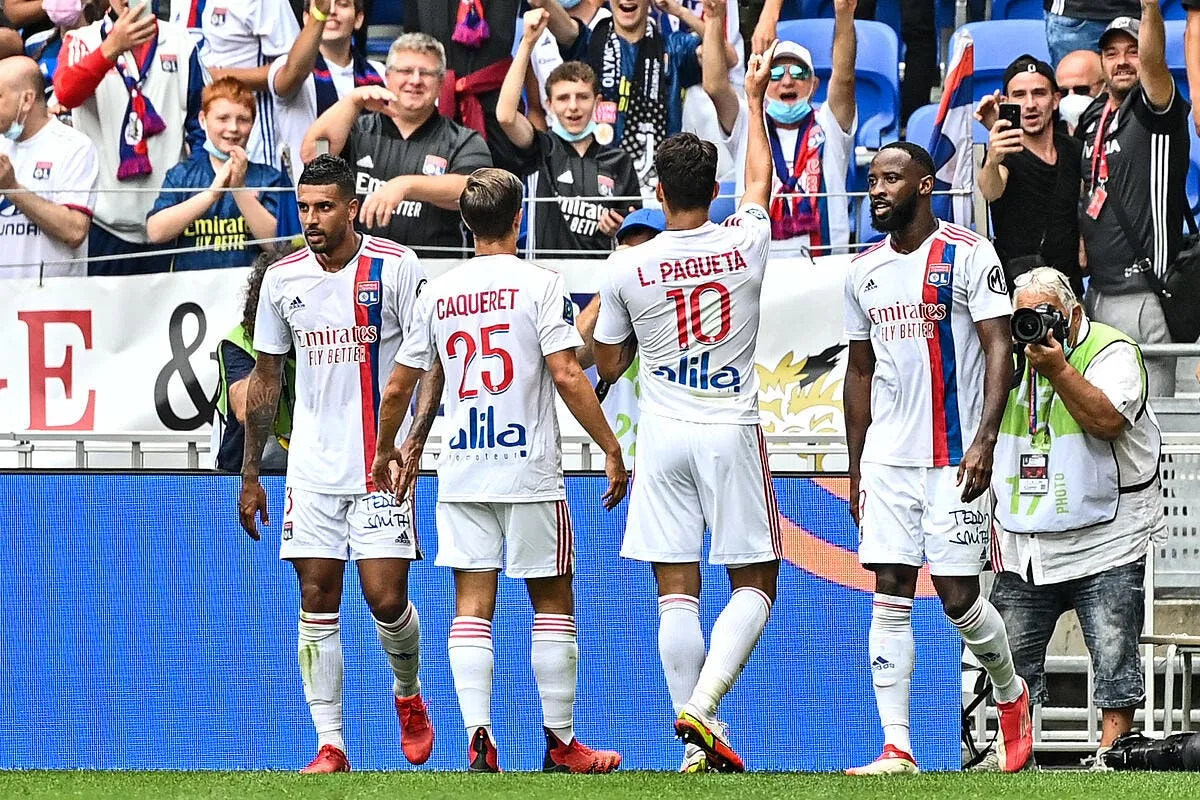 om lirola arrive a marseille lundi accord trouve icon bap 220821 93 048 321949