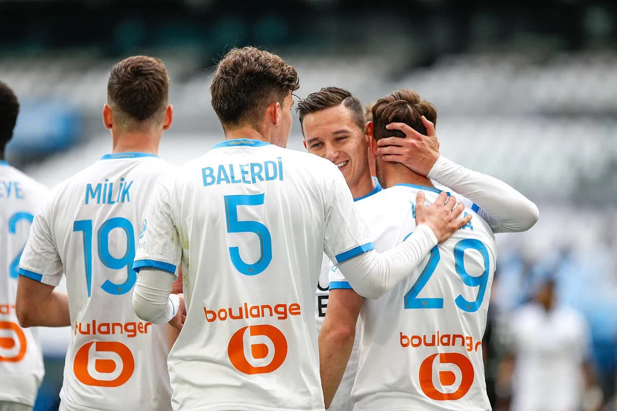 om lirola balerdi l option d achat ne sera pas levee icon d1r4790 312801