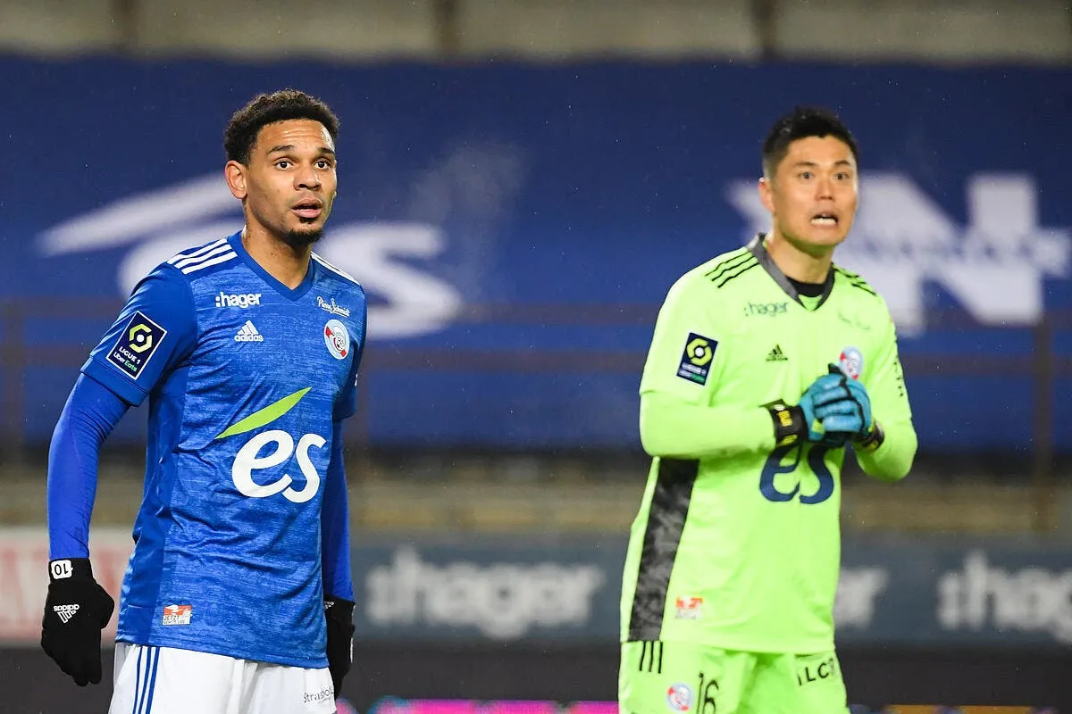 om lirola debarque marseille drague toujours lala icon dsc 4742 304027