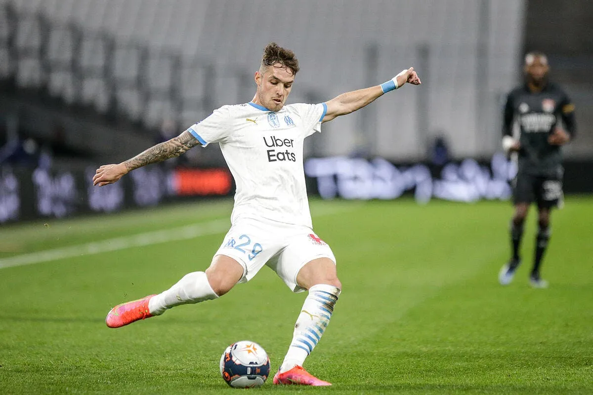 om lirola encore pire que bouna sarr il n en peut plus aaa 308501