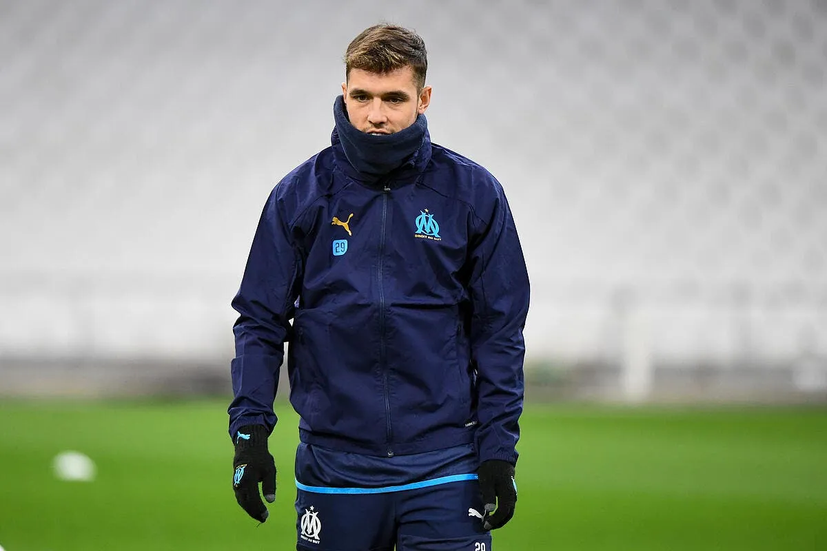 om lirola ne signe pas c est pas glorieux icon dib 070221 11 91 321849