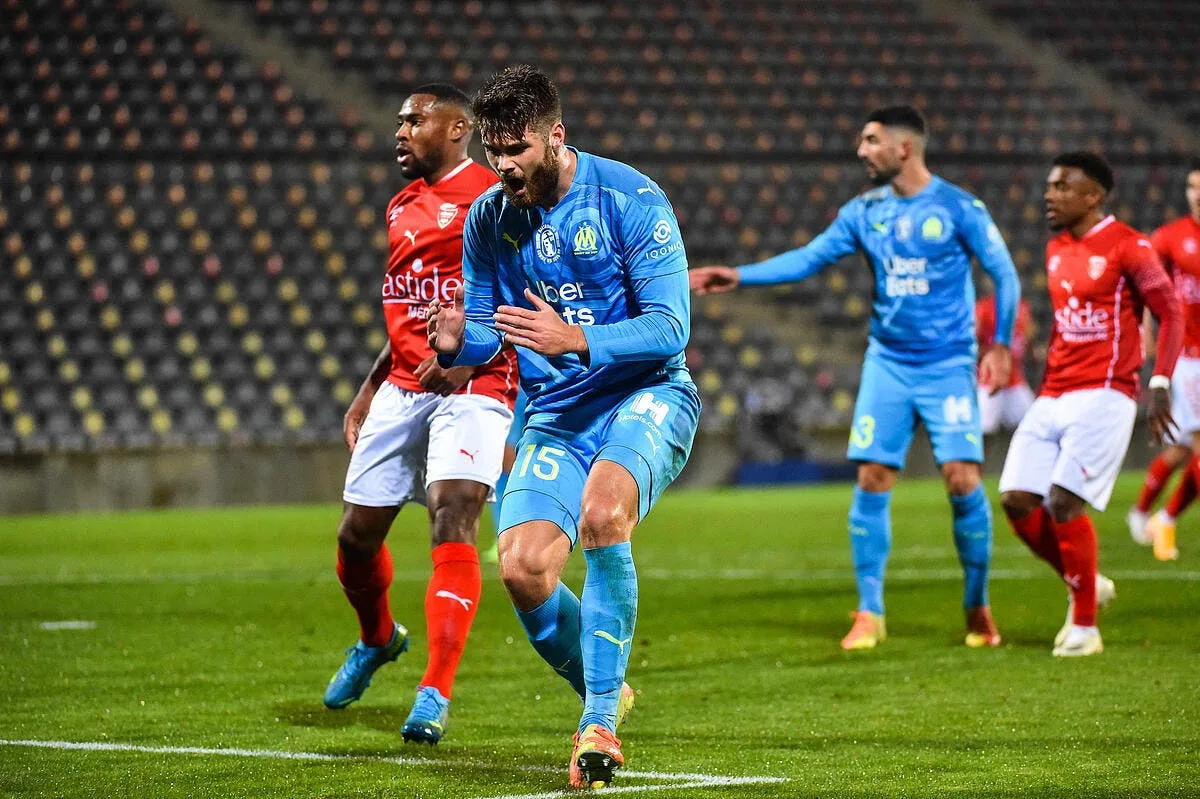 om liverpool rate caleta car est remonte contre longoria caleta car 7 305869