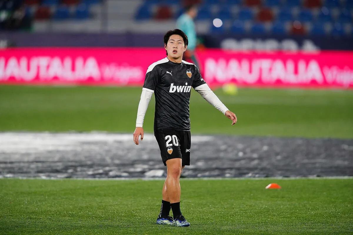 om longoria a trouve le futur germain en liga aa 312613