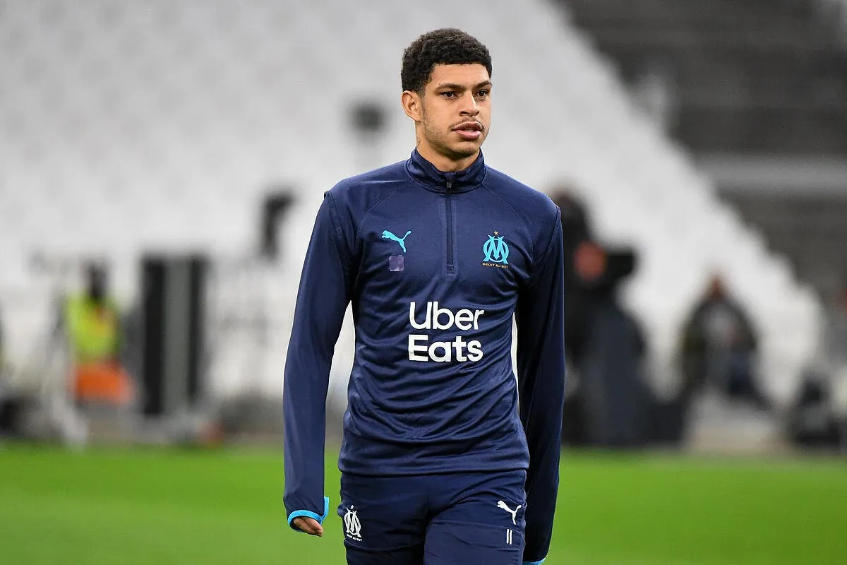 om longoria a trouve le mbappe bresilien pour 8 me luis henrique 1 310001