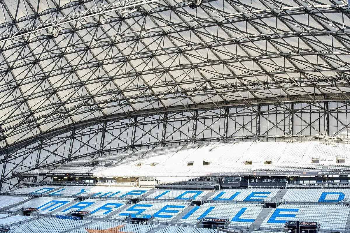 om longoria aux anges il fait signer son chouchou icon dw54225 312373