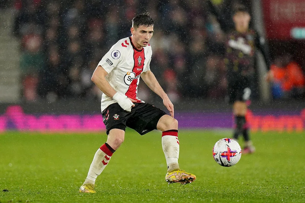 om longoria craque pour un francais de premier league icon 71393975 362197