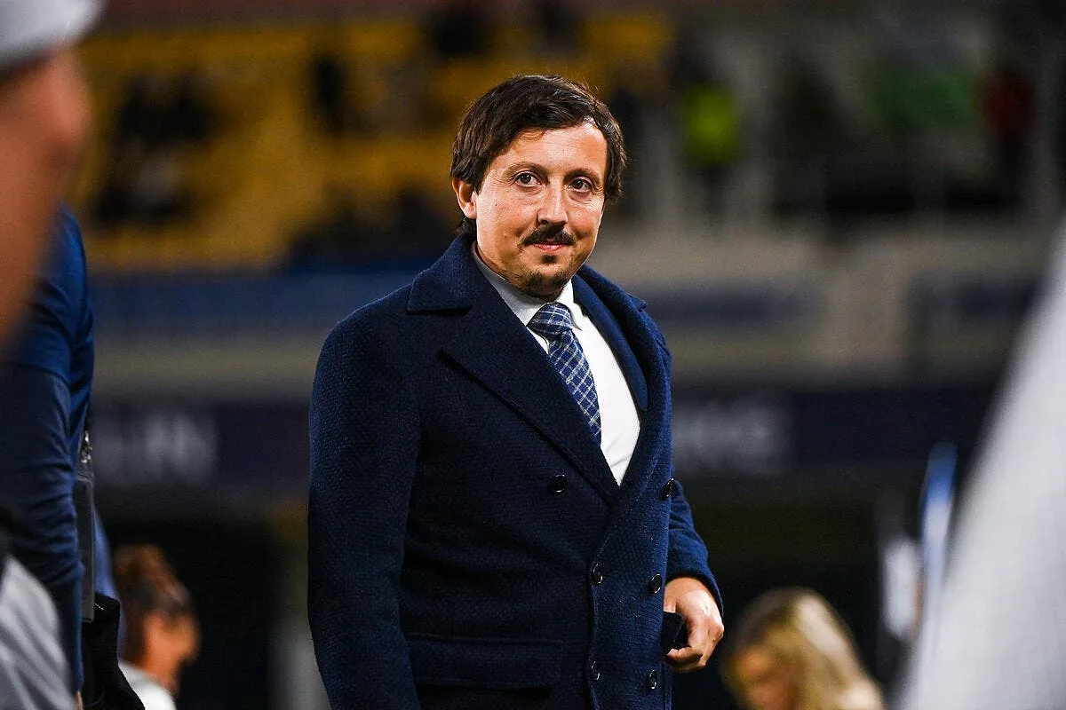 om longoria craque pour une pepite du mali iconsport 242334 0121 388661