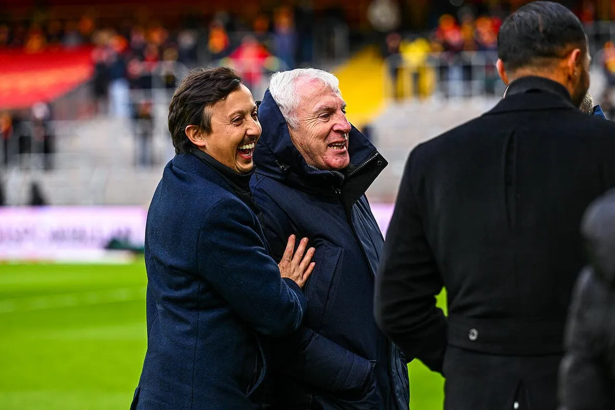 om longoria dechaine ce chouchou de de zerbi va signer iconsport 245105 0022 386756