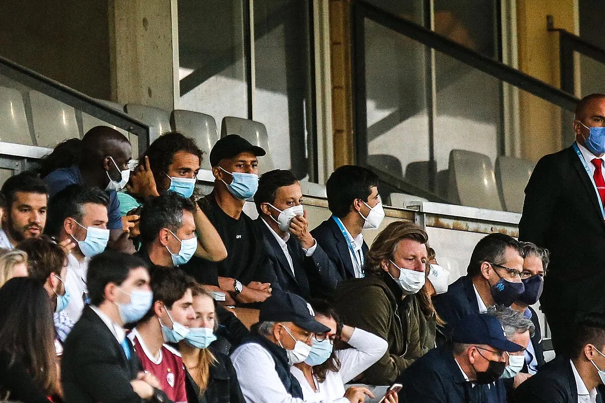 om longoria en feu forcing pour la 9e recrue icon d1r1091 319151