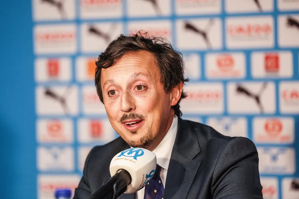 om longoria en feu trois attaquants cibles au mercato icon fid 7768 362338