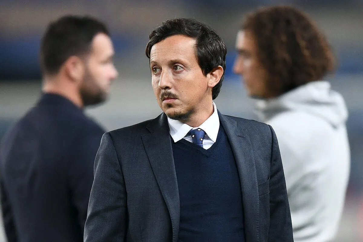 om longoria enrage contre la suspension de baily icon pl5 5525 355978