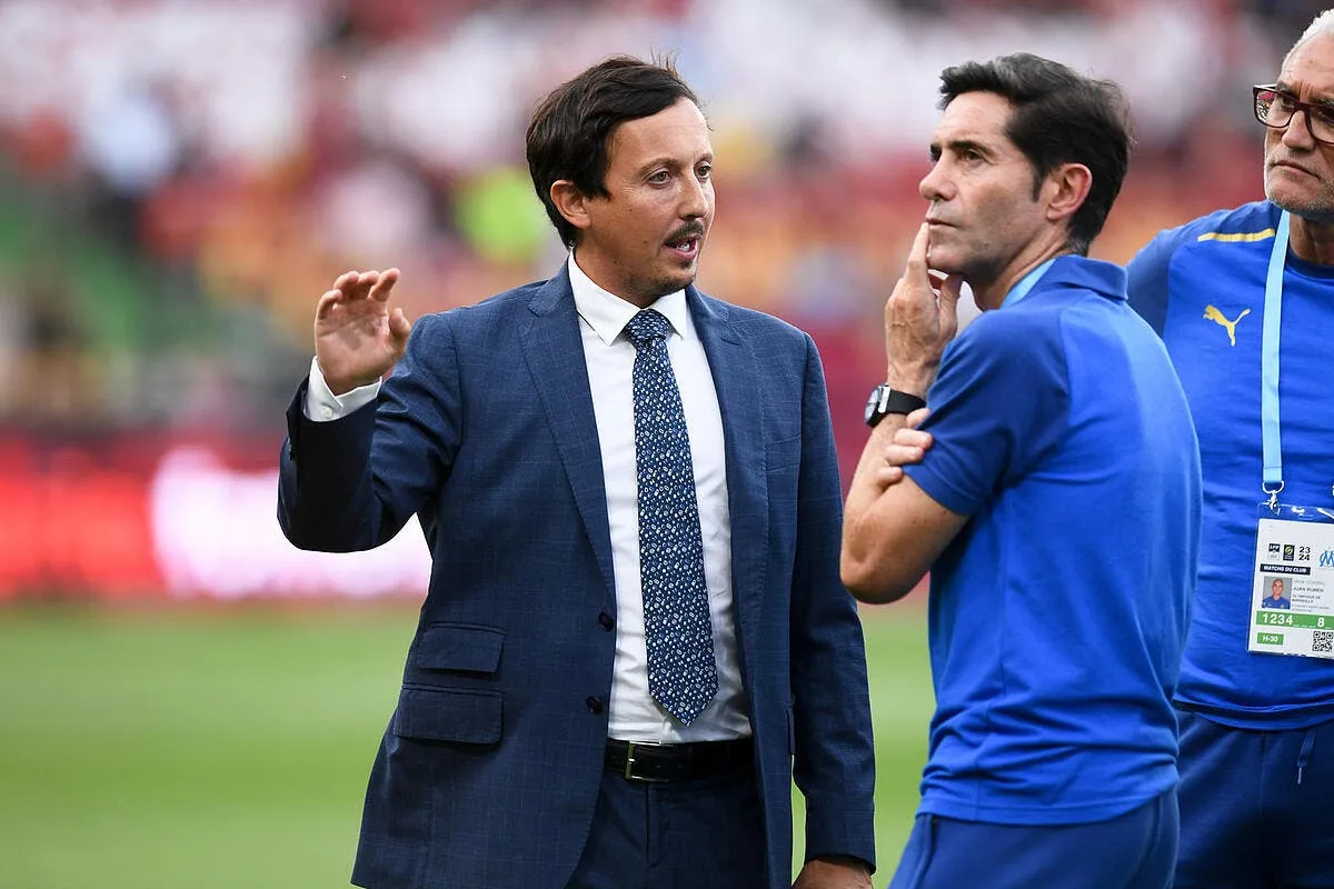 om longoria et marcelino demissionnent l info confirmee icon pl5 0176 365678