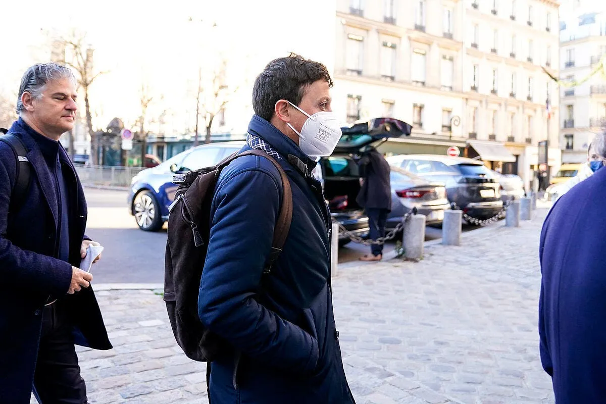 om longoria face a un defi inedit au mercato icon 23112021 pf29803 331529