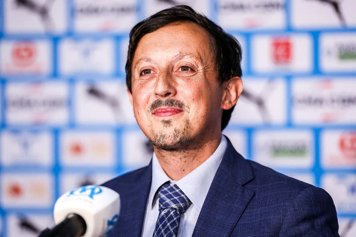 om longoria fait des miracles l uefa applaudit longoria 18 380923