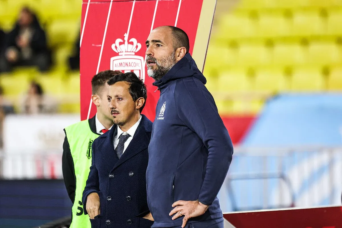 om longoria fait du business tudor fait du foot icon fid 5027 356568