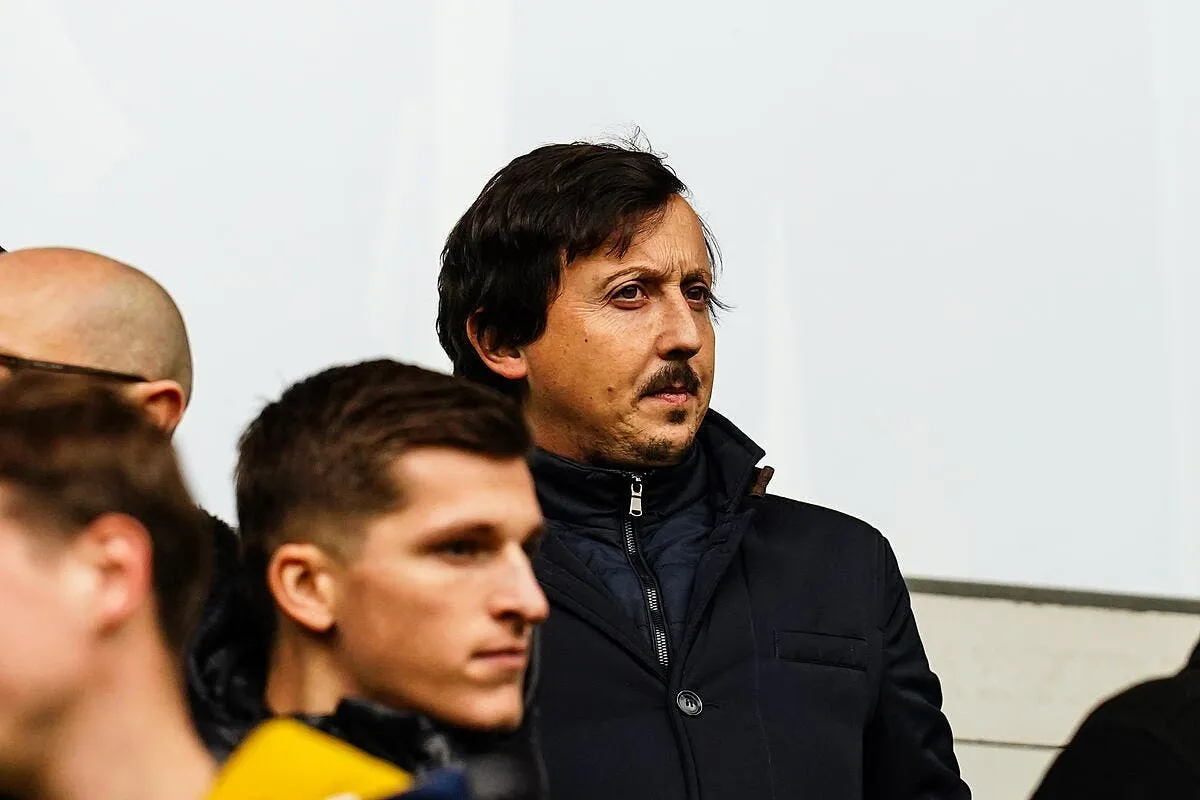 om longoria fait une folie chelsea n etait pas pret iconsport 247774 0119 386936