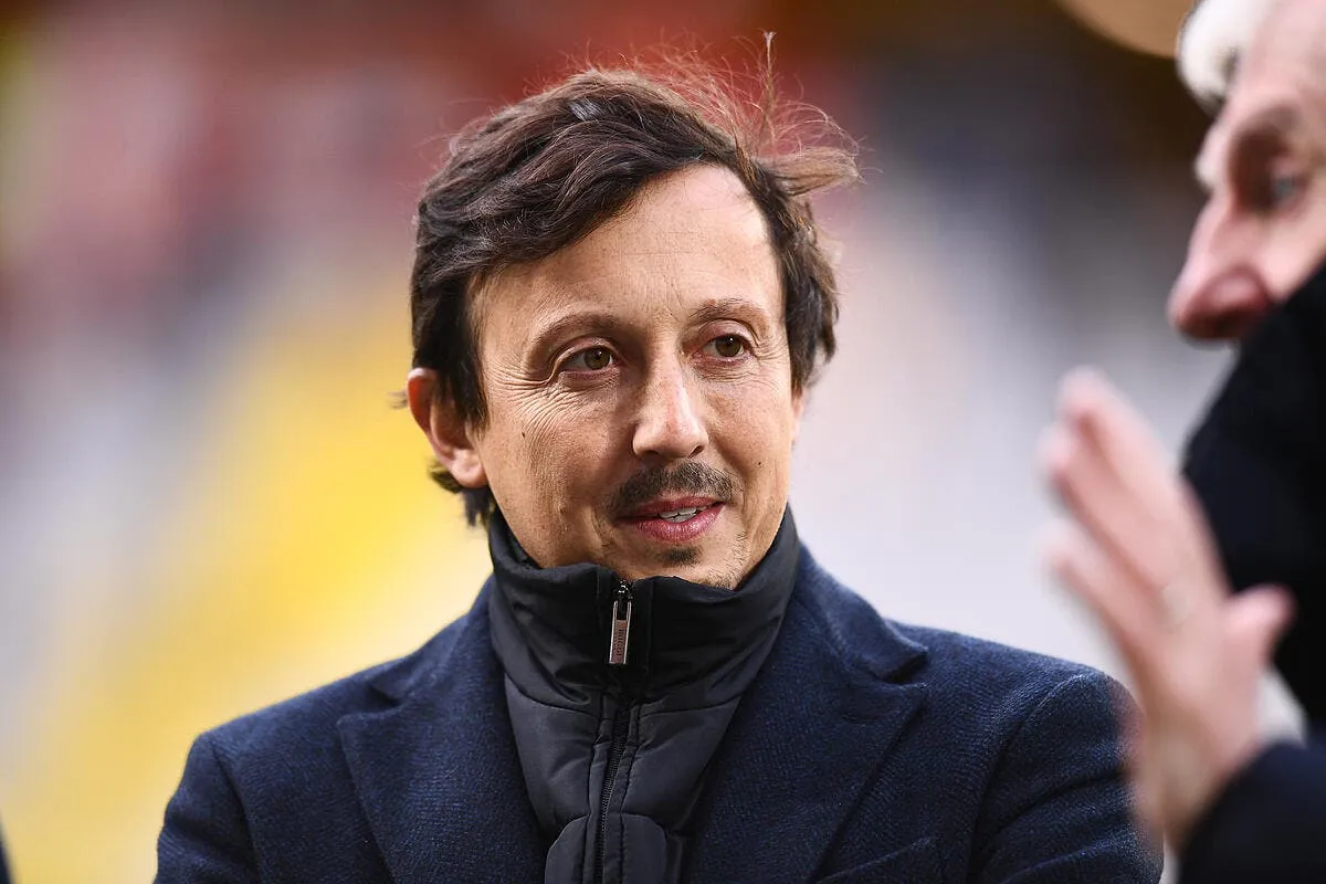 om longoria fonce en italie il prepare un gros coup iconsport 245105 0473 386562