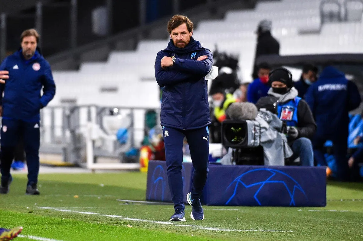 om longoria l a trahi villas boas regle ses comptes villas boas 14 385454