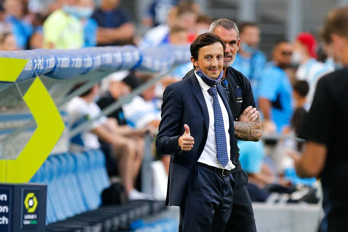 om longoria manoeuvre secretement dans le dos de la ligue 1 icon d1r3257 328433