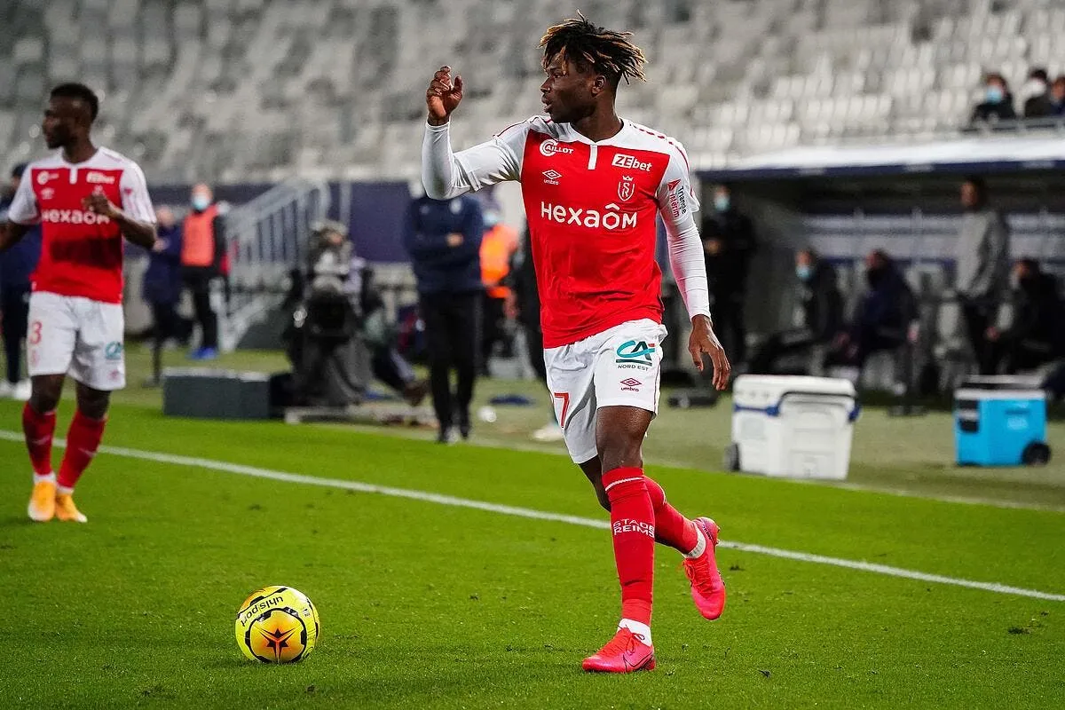 om longoria ne lache pas son coup de coeur a reims el bilal toure 314187