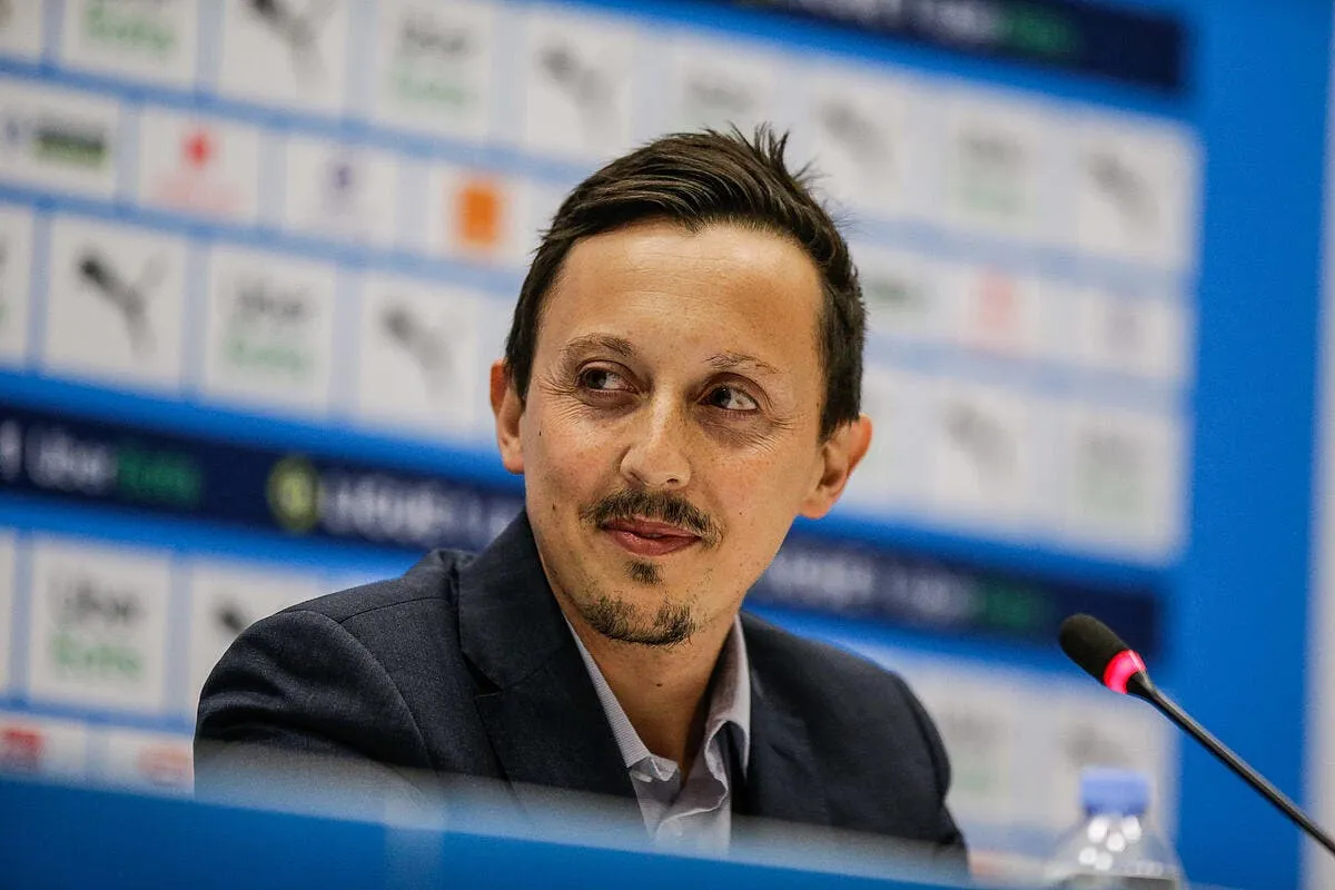 om longoria ne sera pas un eyraud bis aa 310751