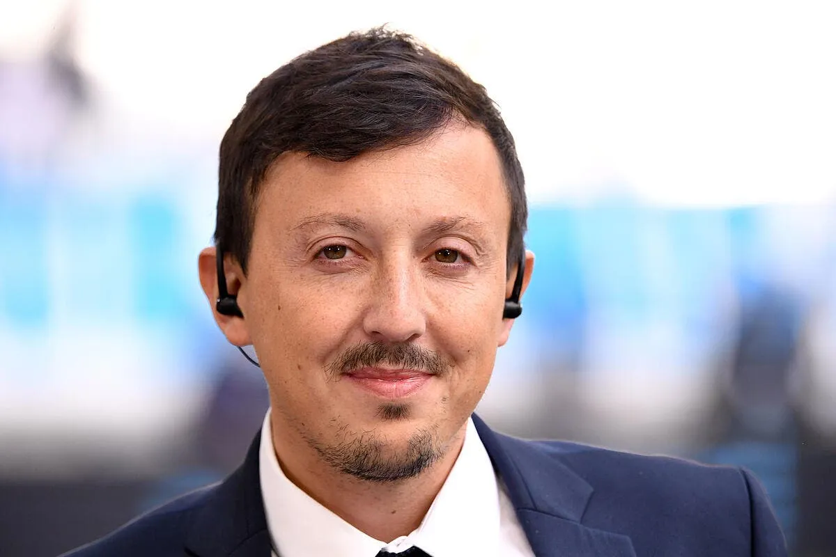 om longoria plus fort que sampaoli milik est scotche icon ab1 7448 327925