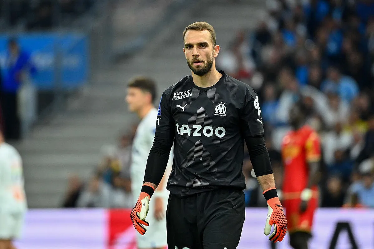 om longoria prepare un sale coup a pau lopez pau lopez 2 360440