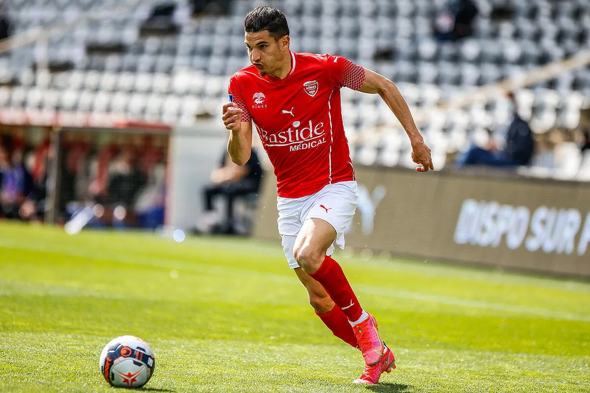 om longoria recale une des sensations de ligue 1 ferhat 318643