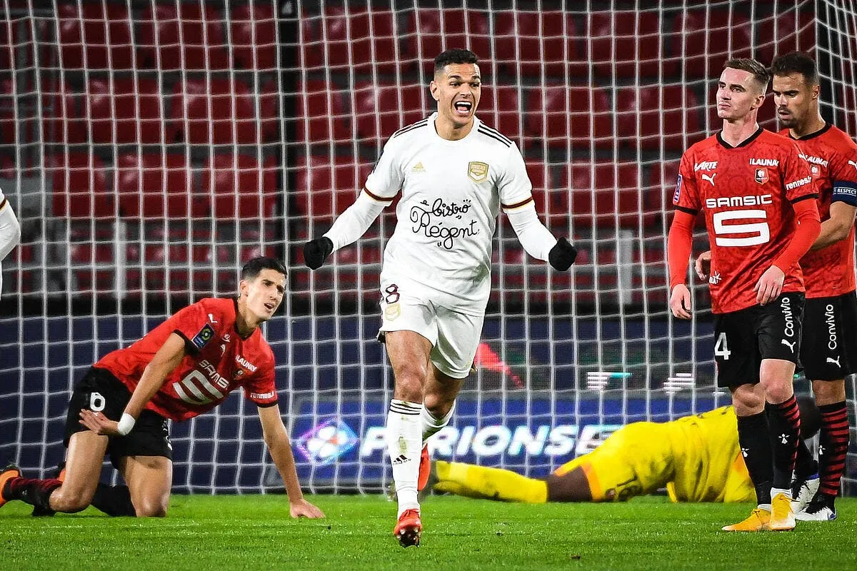 om longoria refuse ben arfa a marseille icon mm1 1726 318445
