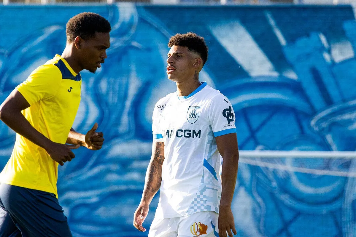 om longoria s agace luis henrique va decouvrir le loft luis henrique 6 379597