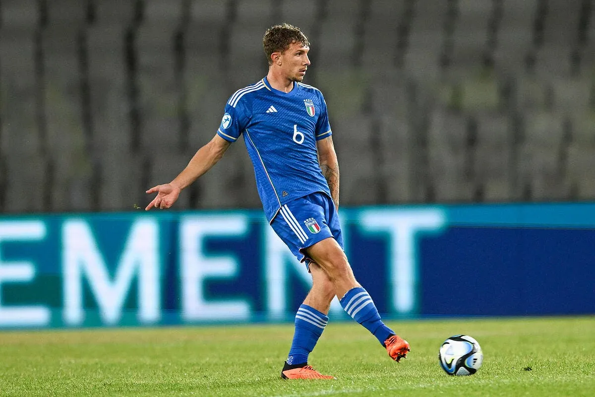 om longoria s attaque a un dossier complique icon lps 985653 362509