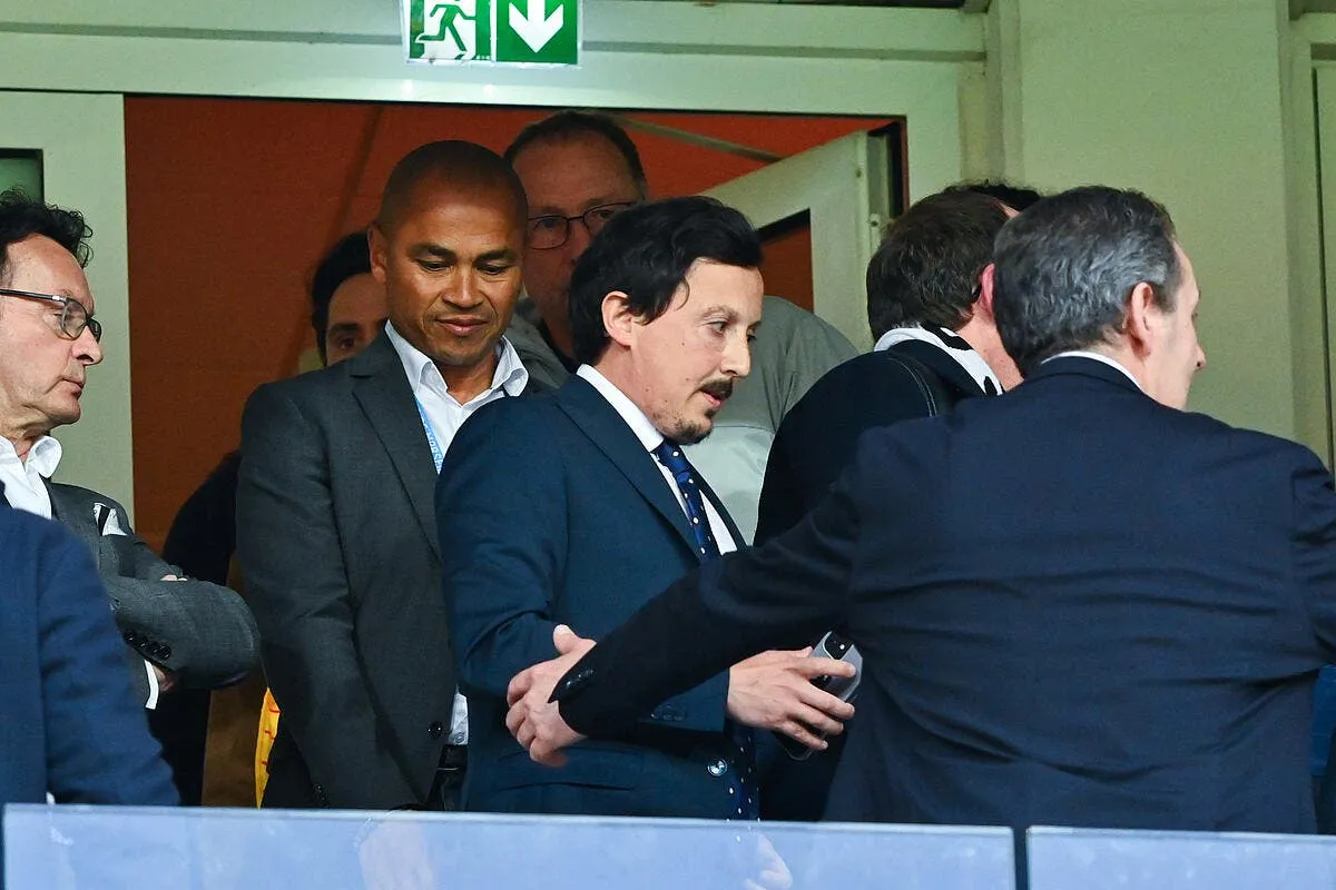 om longoria s explique avec turpin marseille ne digere pas icon dib 060523 11 91 360138